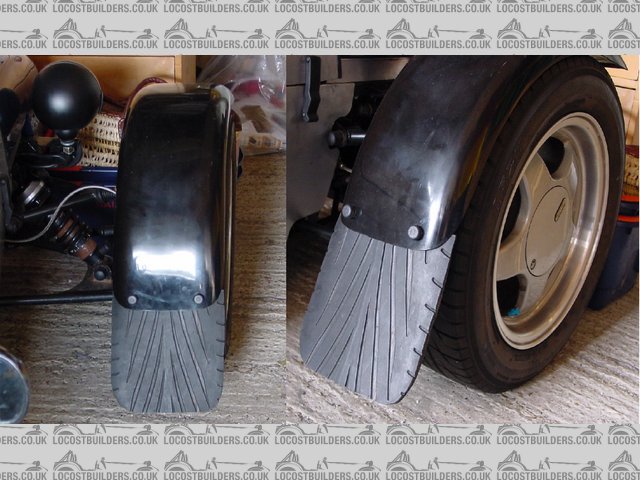 Rescued attachment 2006-08-12 1 ST new mudflap.JPG